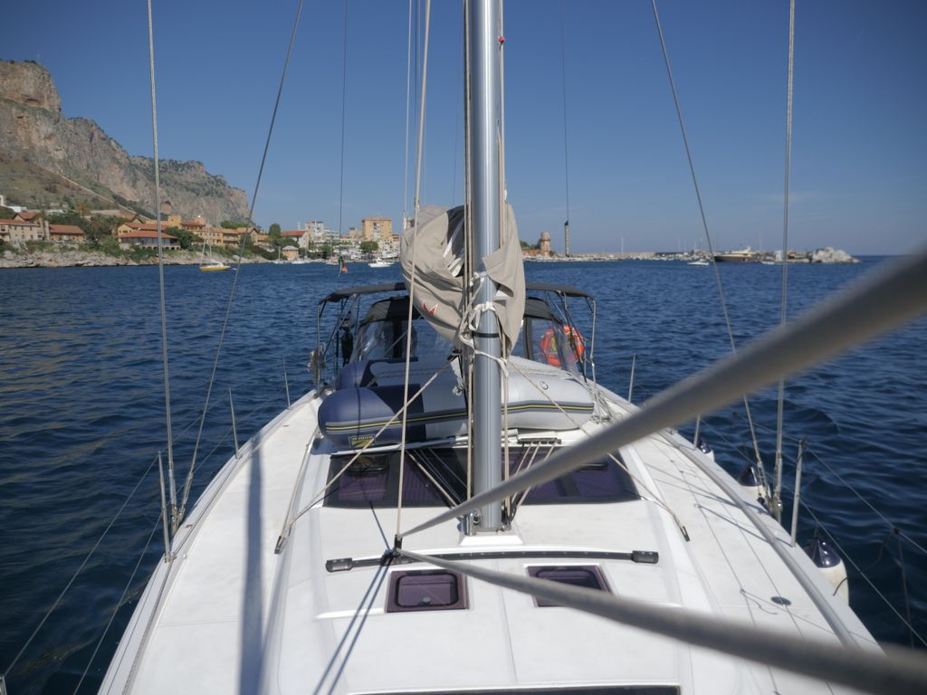 Boat picture 7