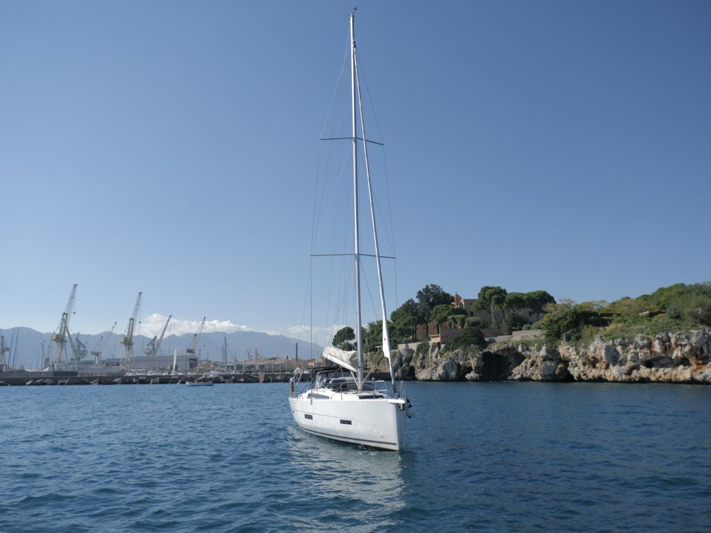 Boat picture 9