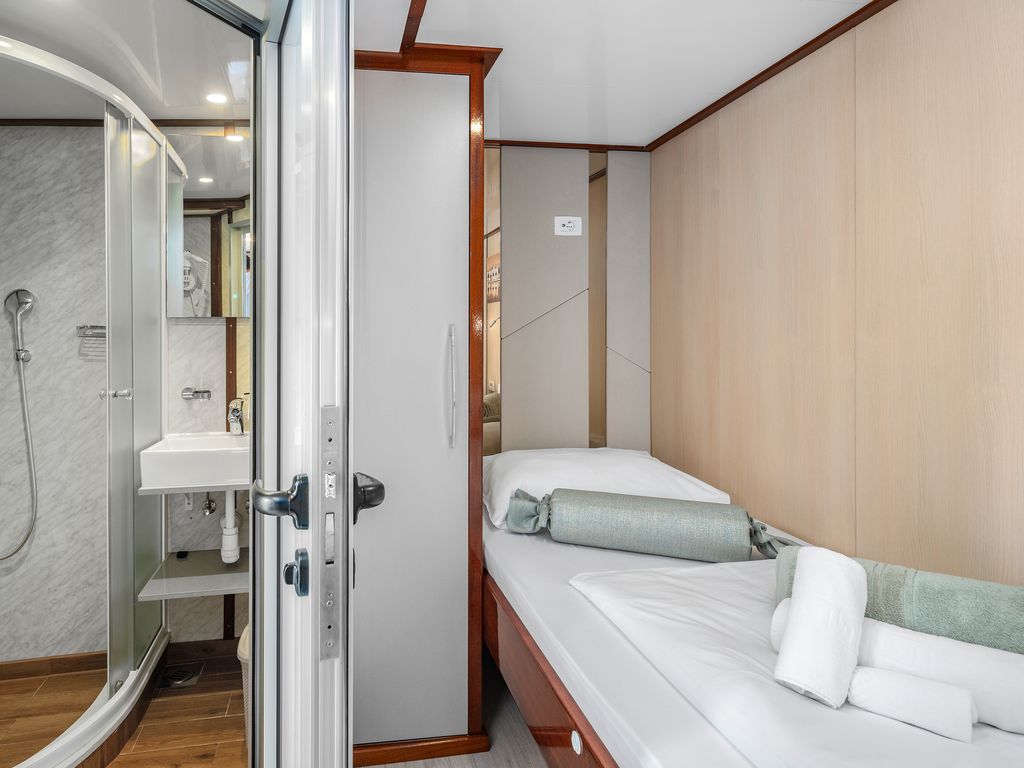 Boat picture 44