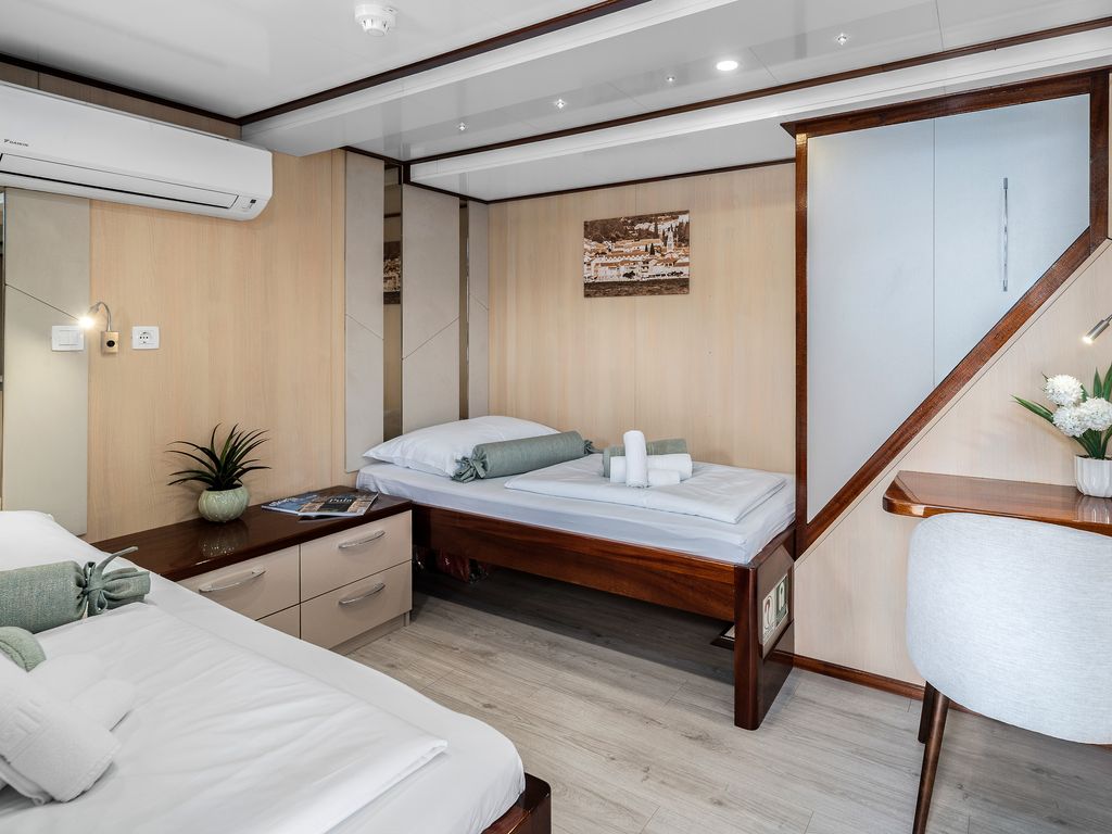 Boat picture 56