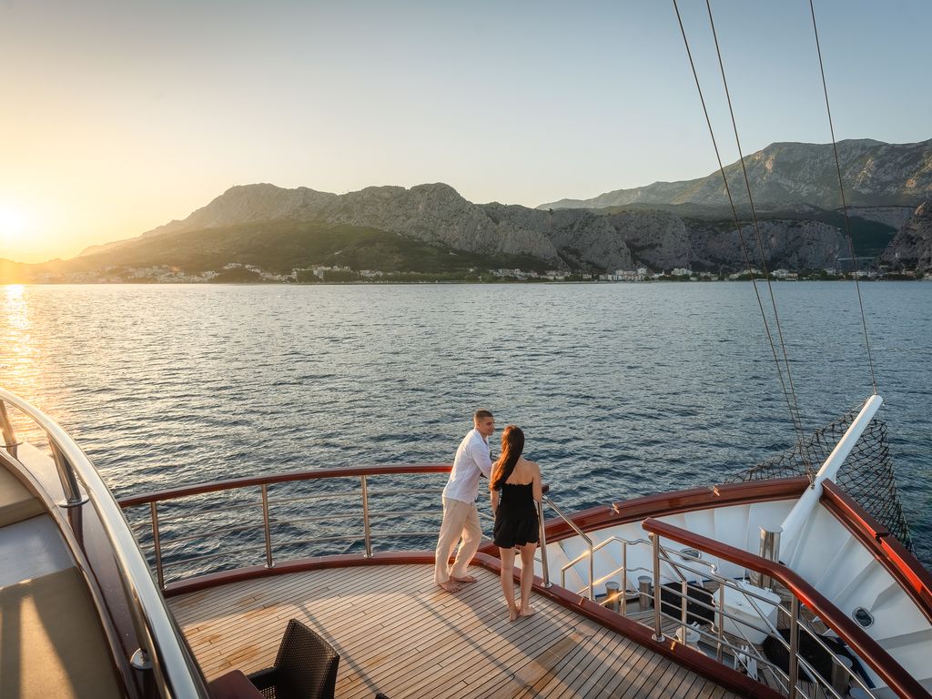 Boat picture 61