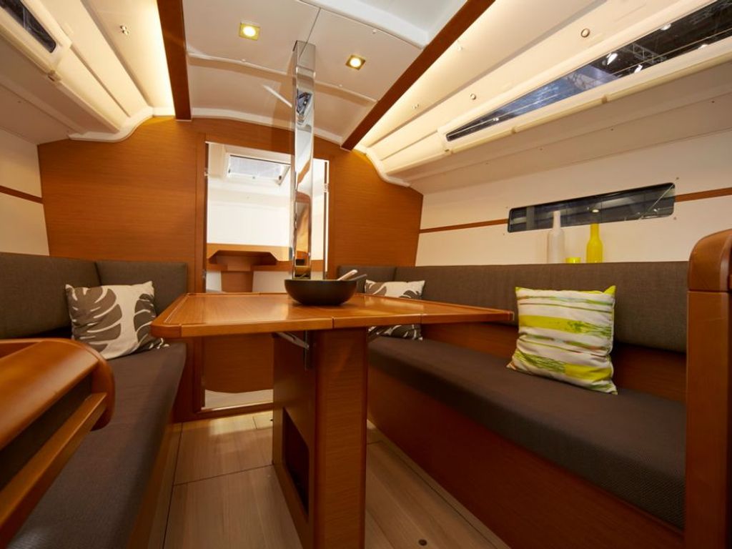 Boat picture 7