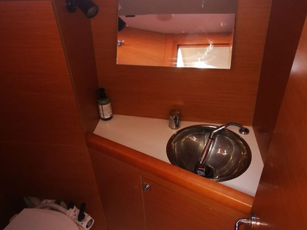 Boat picture 13