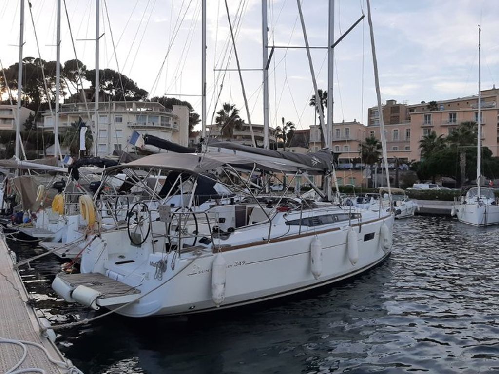 Boat picture 4