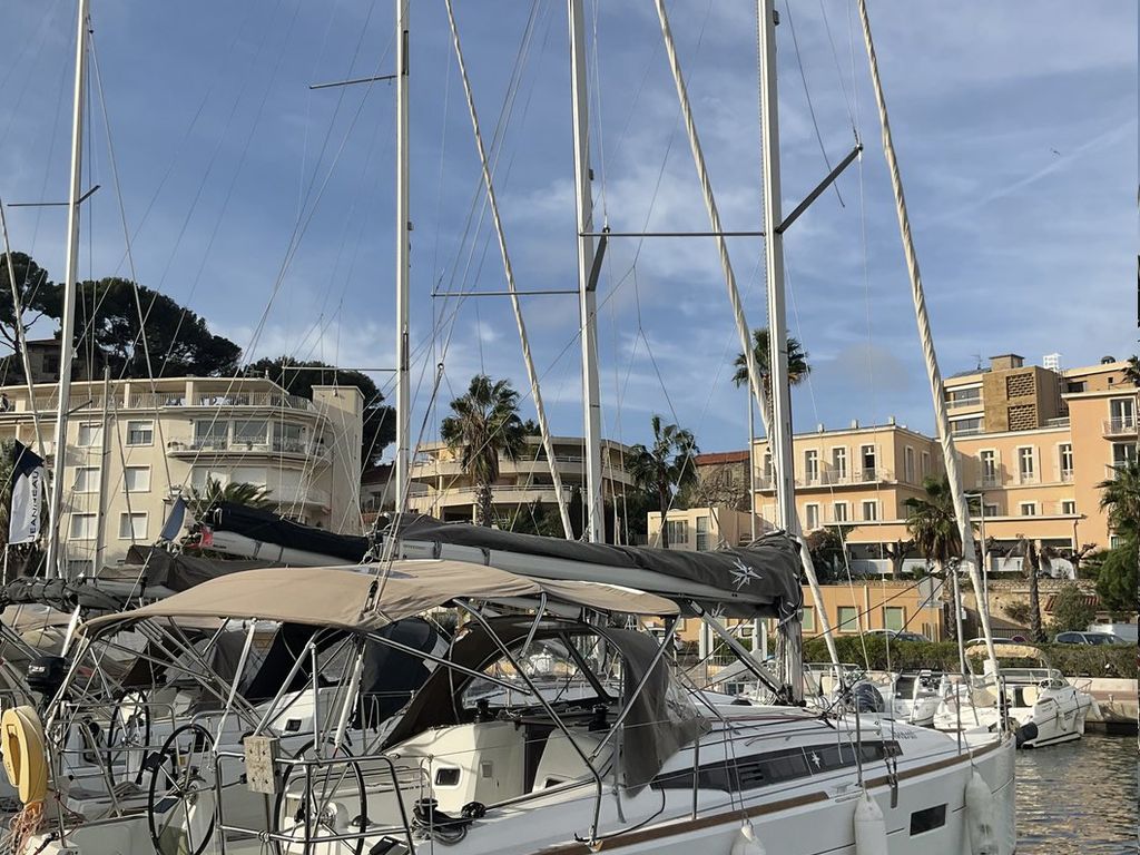 Boat picture 5