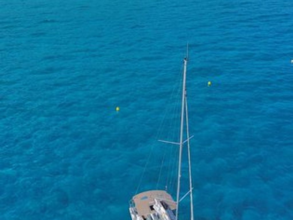 Boat picture 6