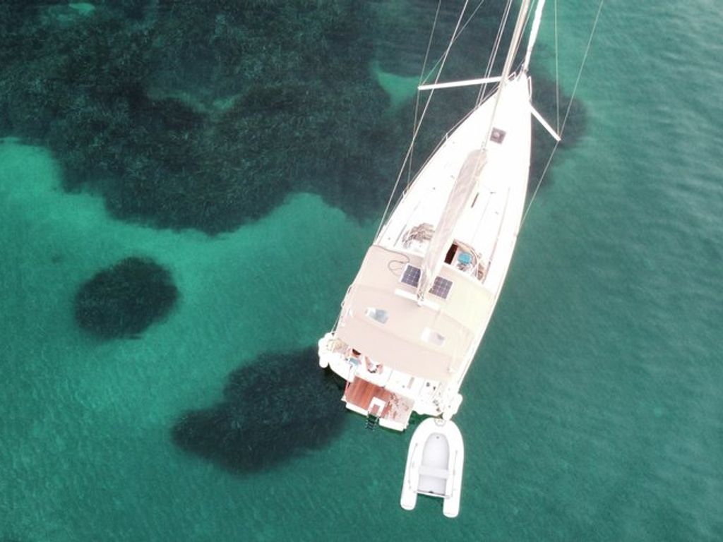 Boat picture 7