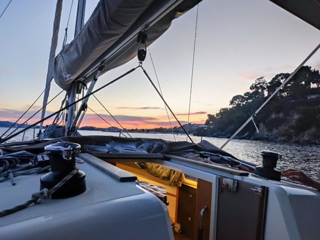 Boat picture 8