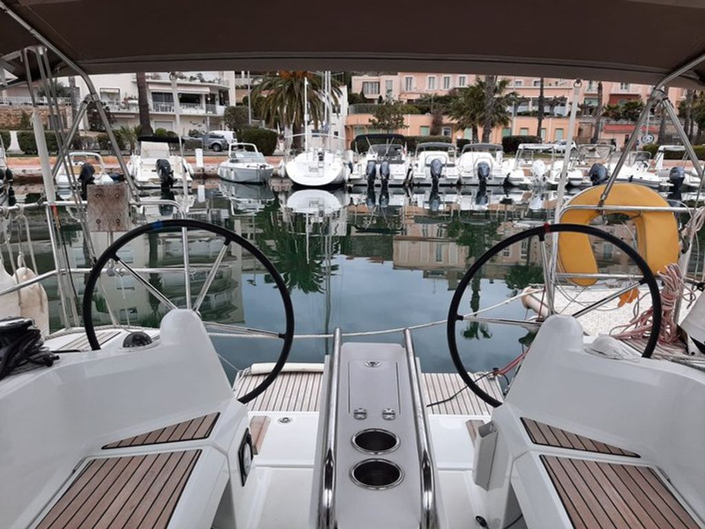 Boat picture 9