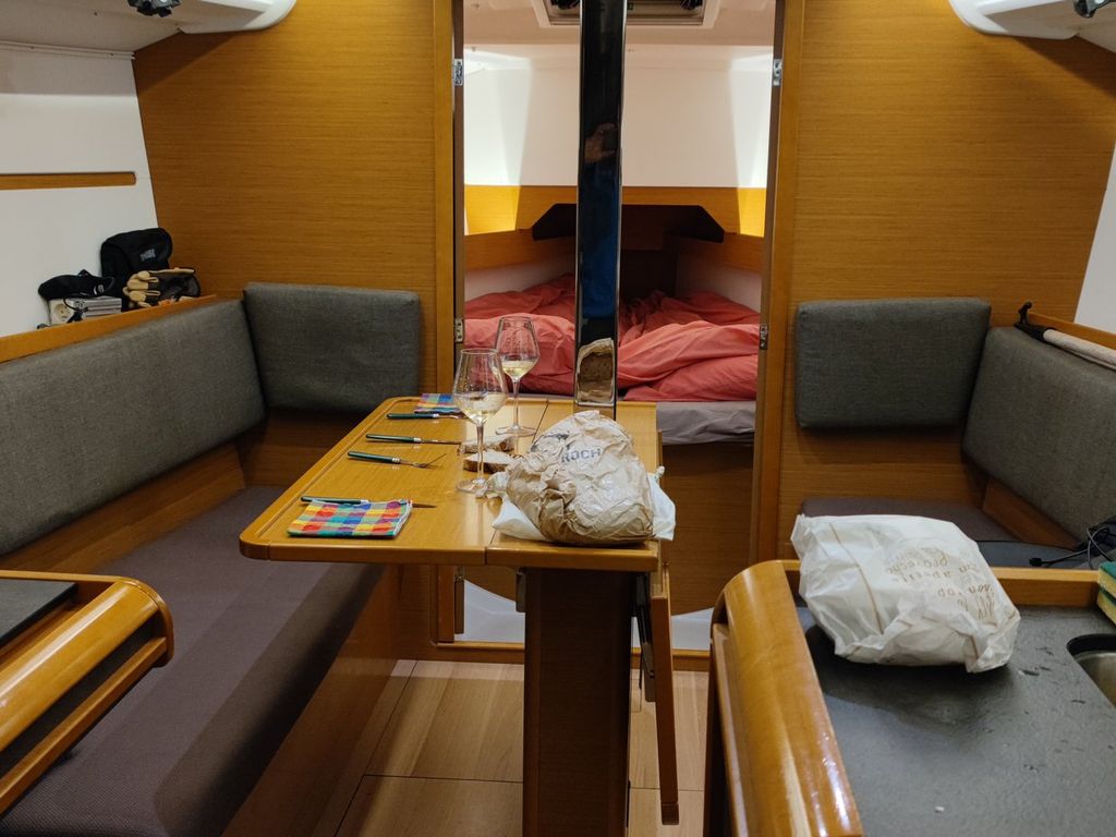 Boat picture 10