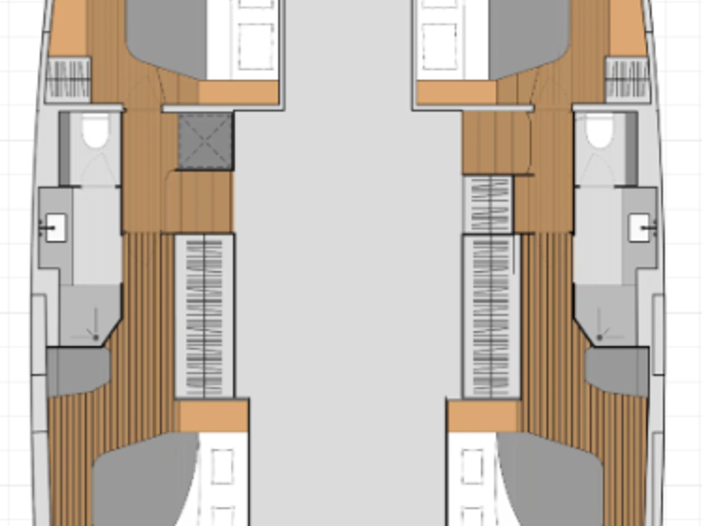 Boat picture 2