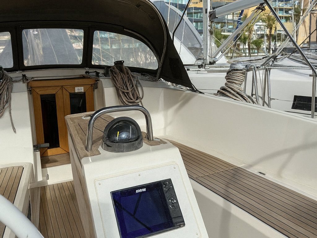 Boat picture 11