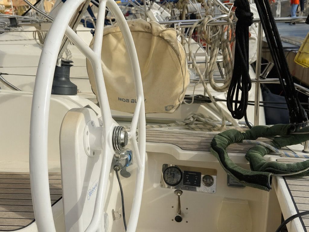 Boat picture 12