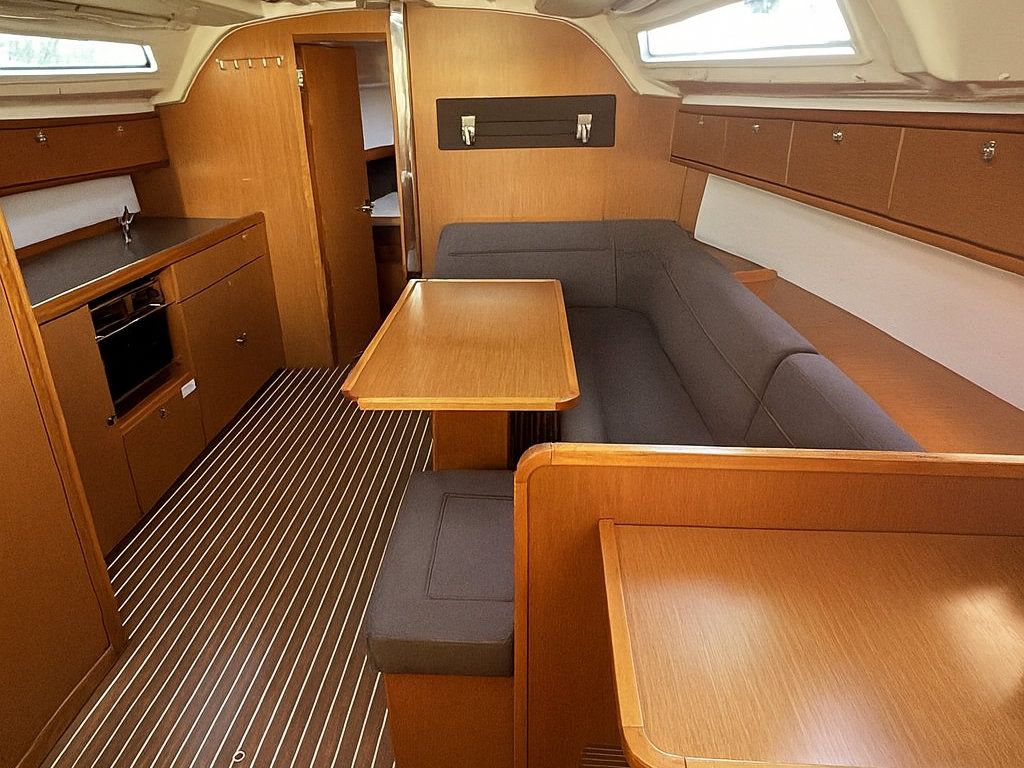 Boat picture 13