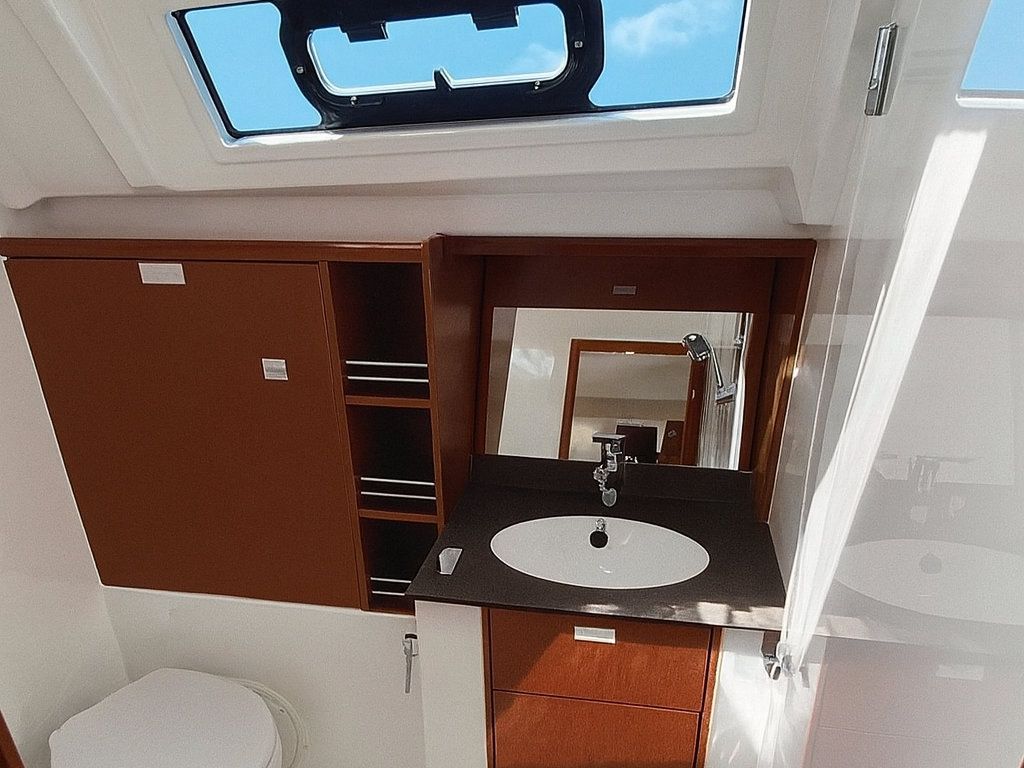 Boat picture 3
