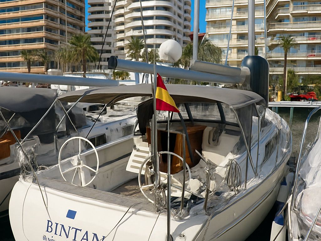 Boat picture 7