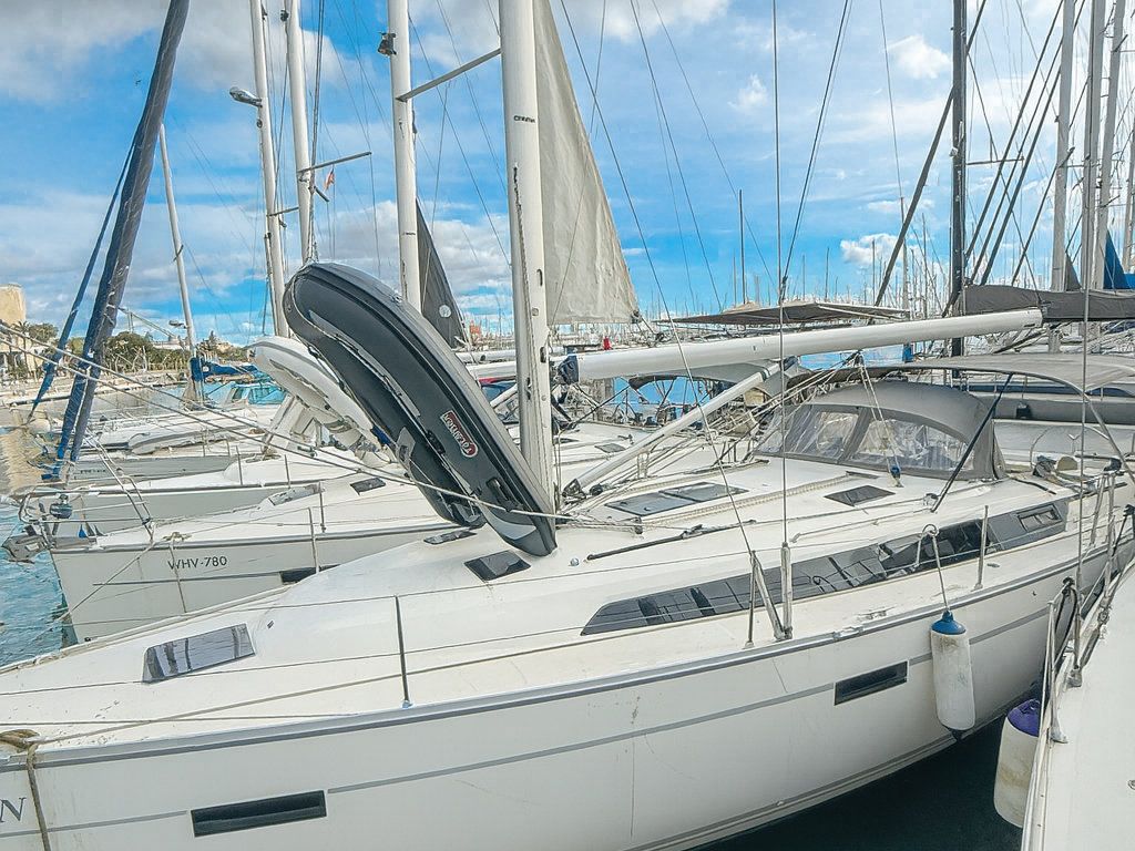 Boat picture 8