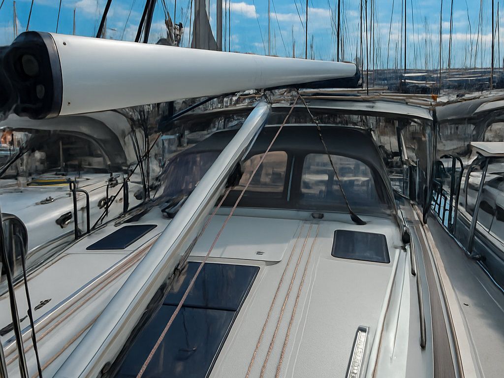 Boat picture 9