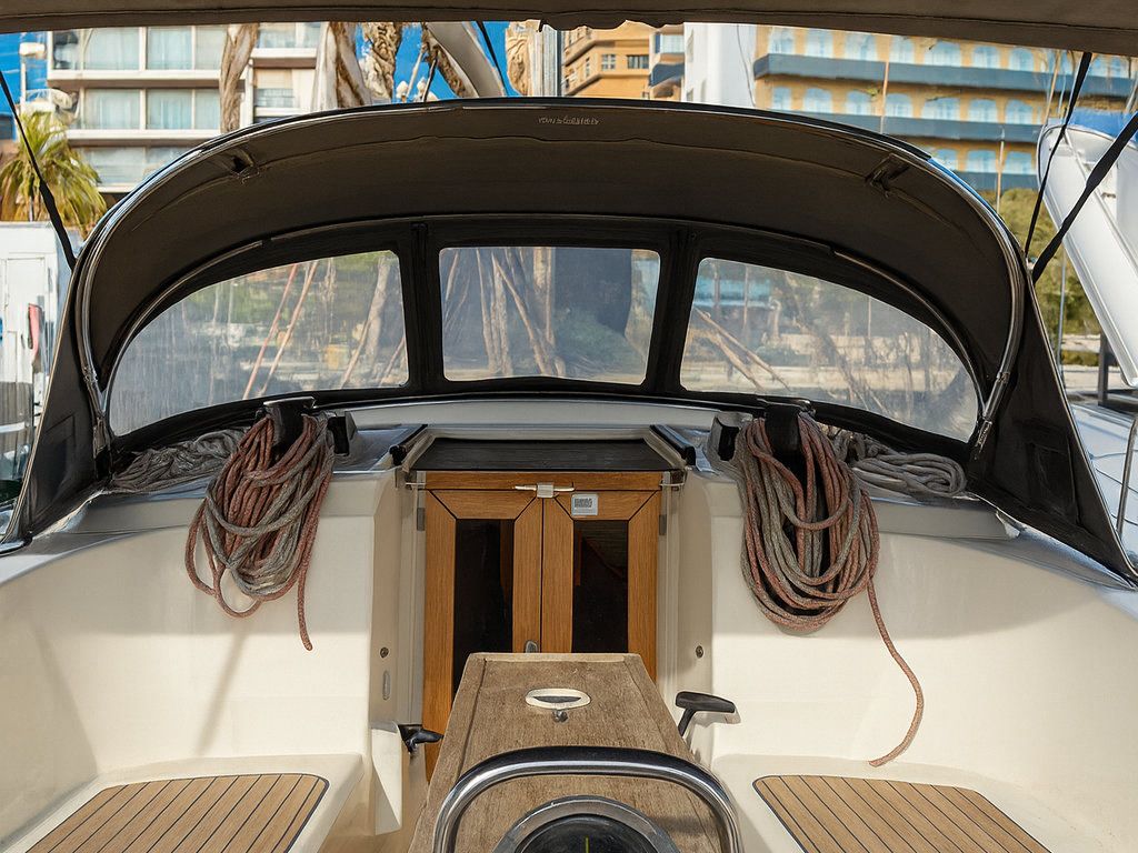 Boat picture 10