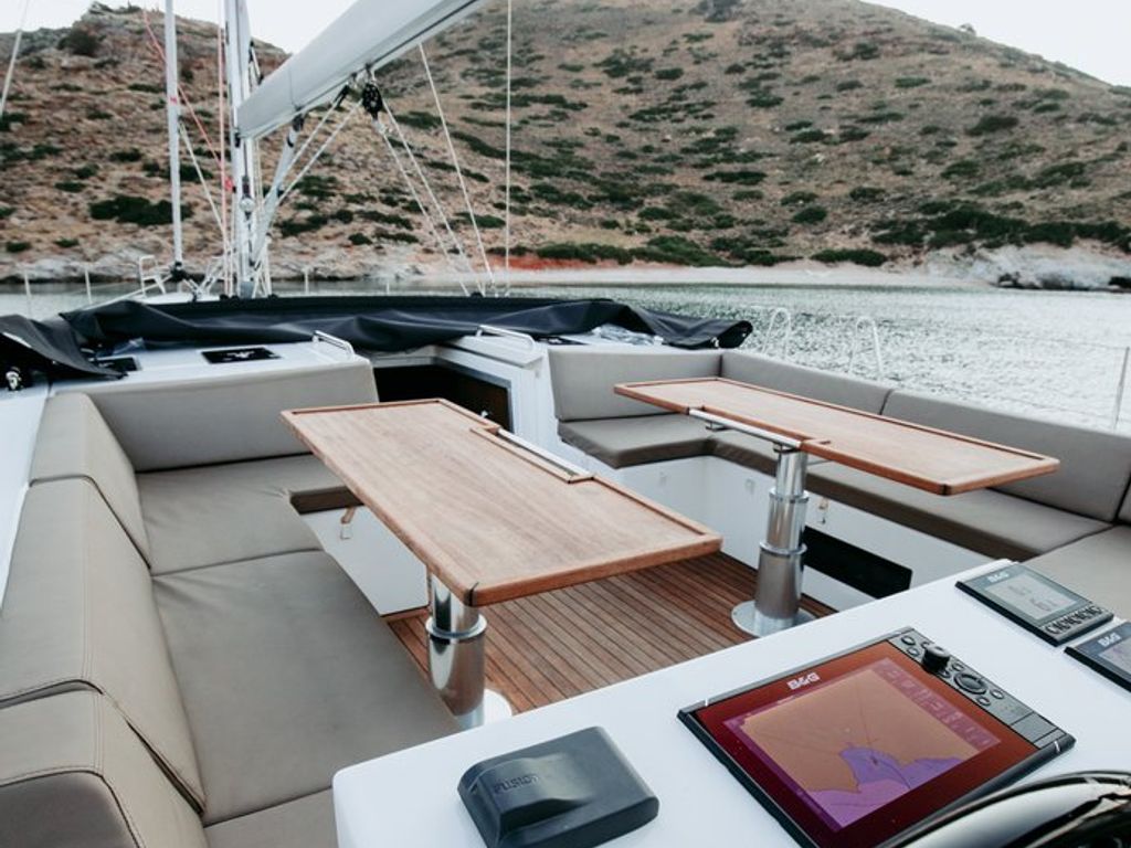 Boat picture 13