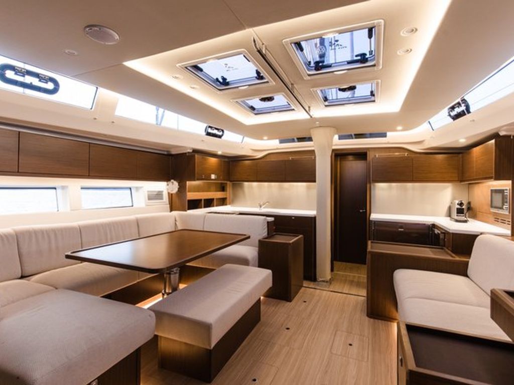 Boat picture 14