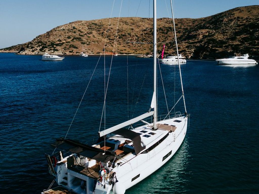 Boat picture 3