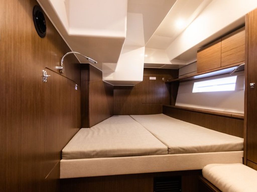 Boat picture 21