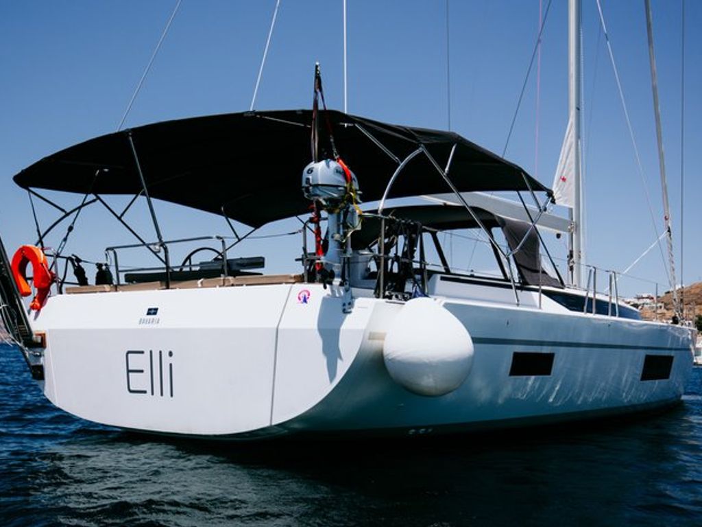 Boat picture 4