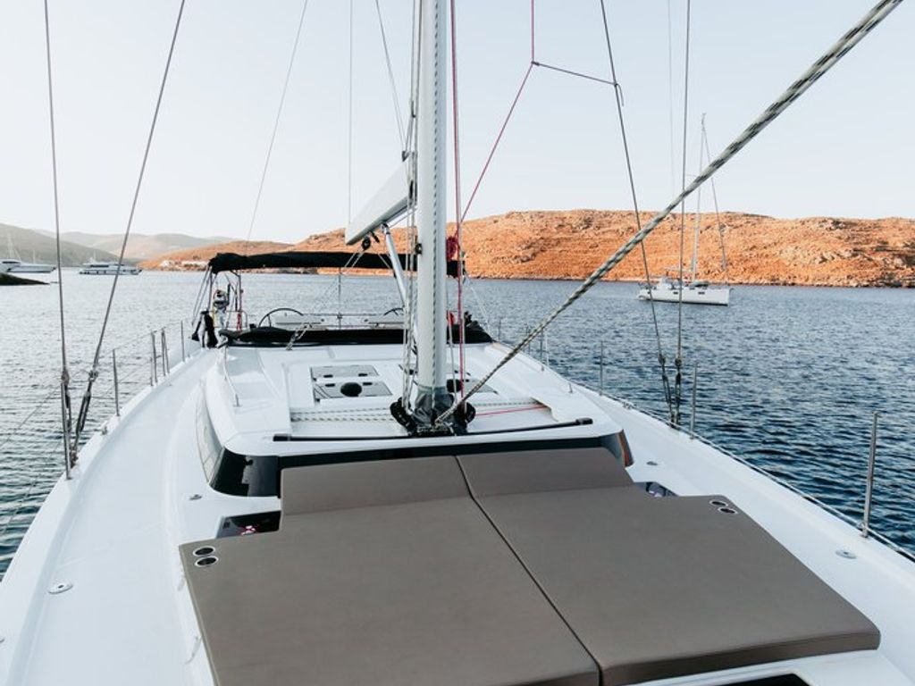 Boat picture 7