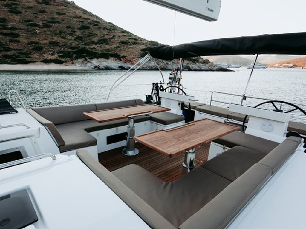 Boat picture 9