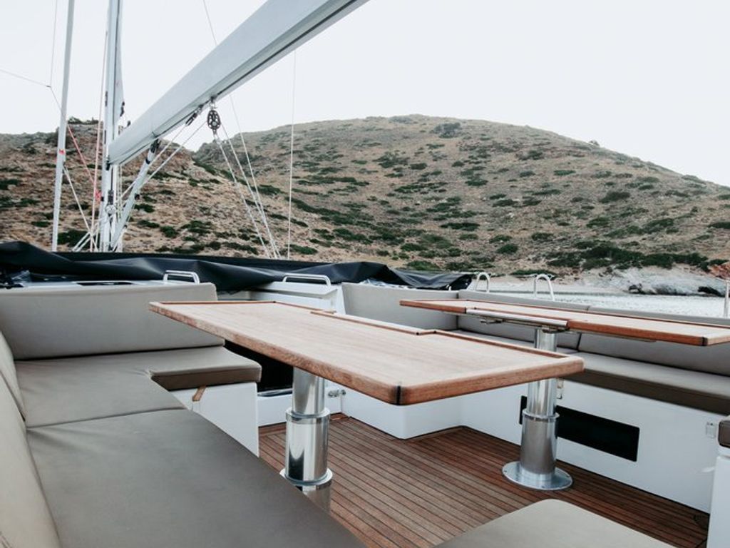 Boat picture 10