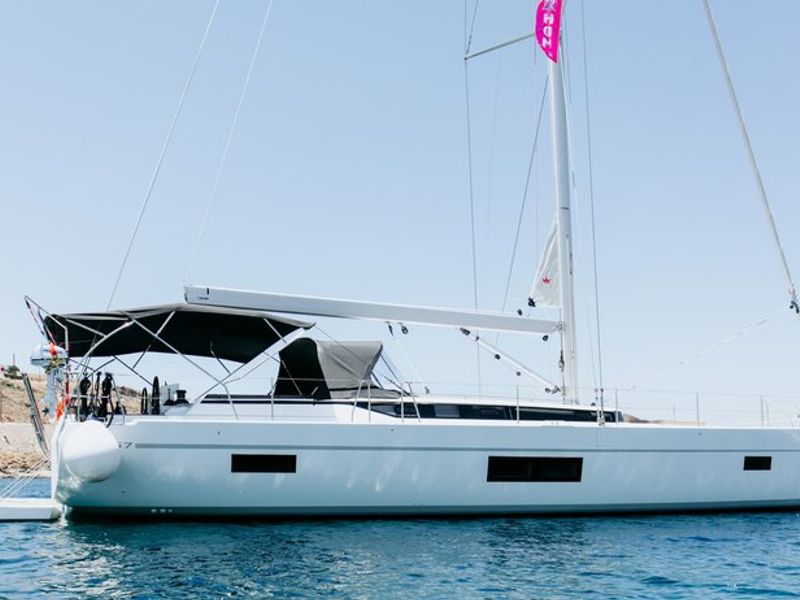 Boat picture 1