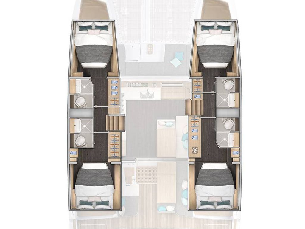 Boat picture 2