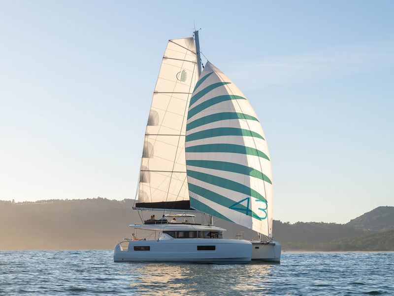 Boat picture 1