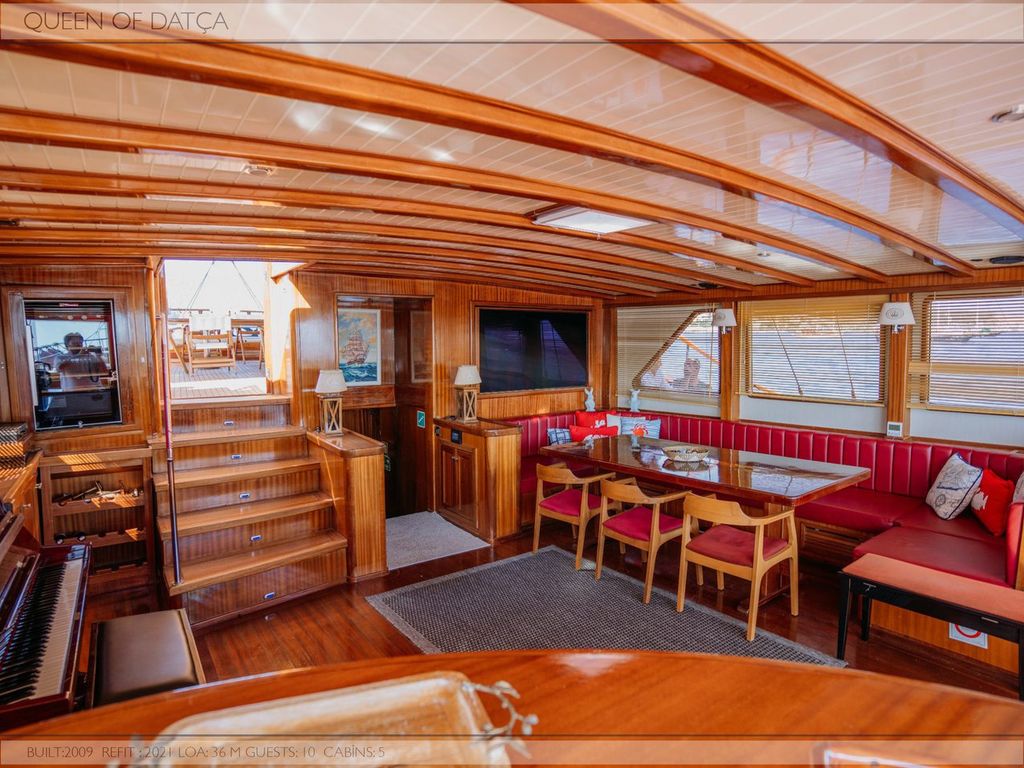 Boat picture 11