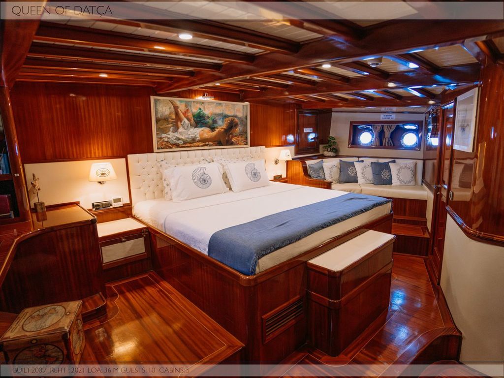 Boat picture 12