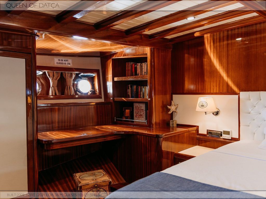 Boat picture 13