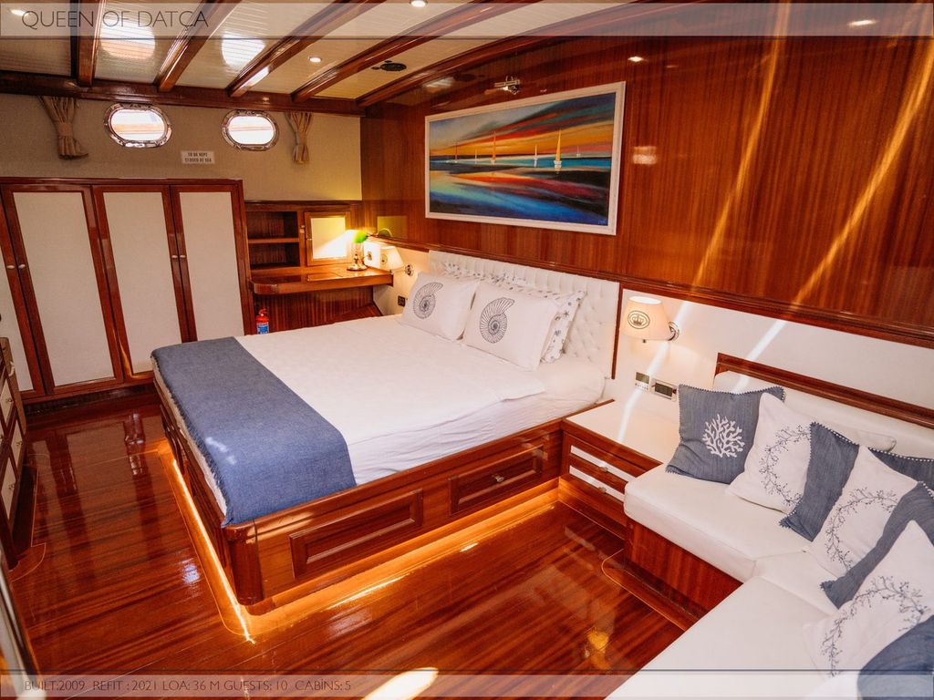 Boat picture 14