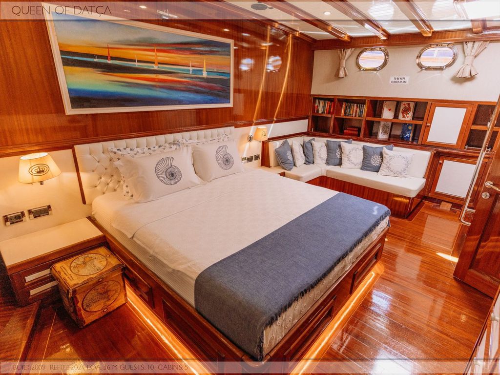 Boat picture 15