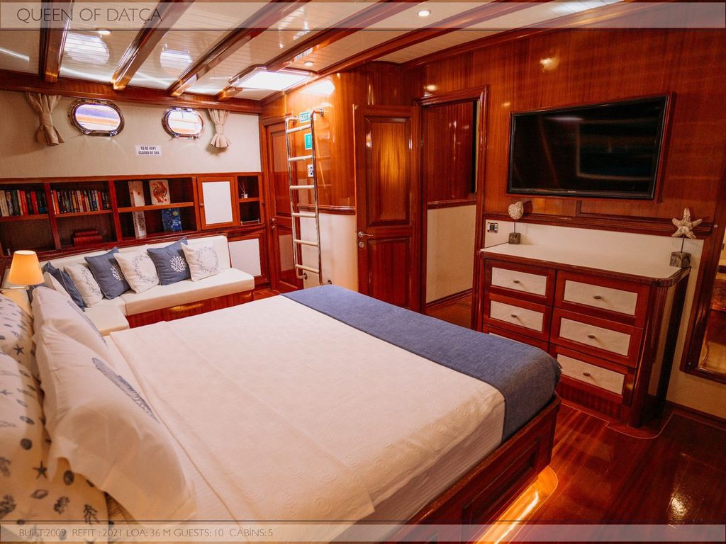 Boat picture 16