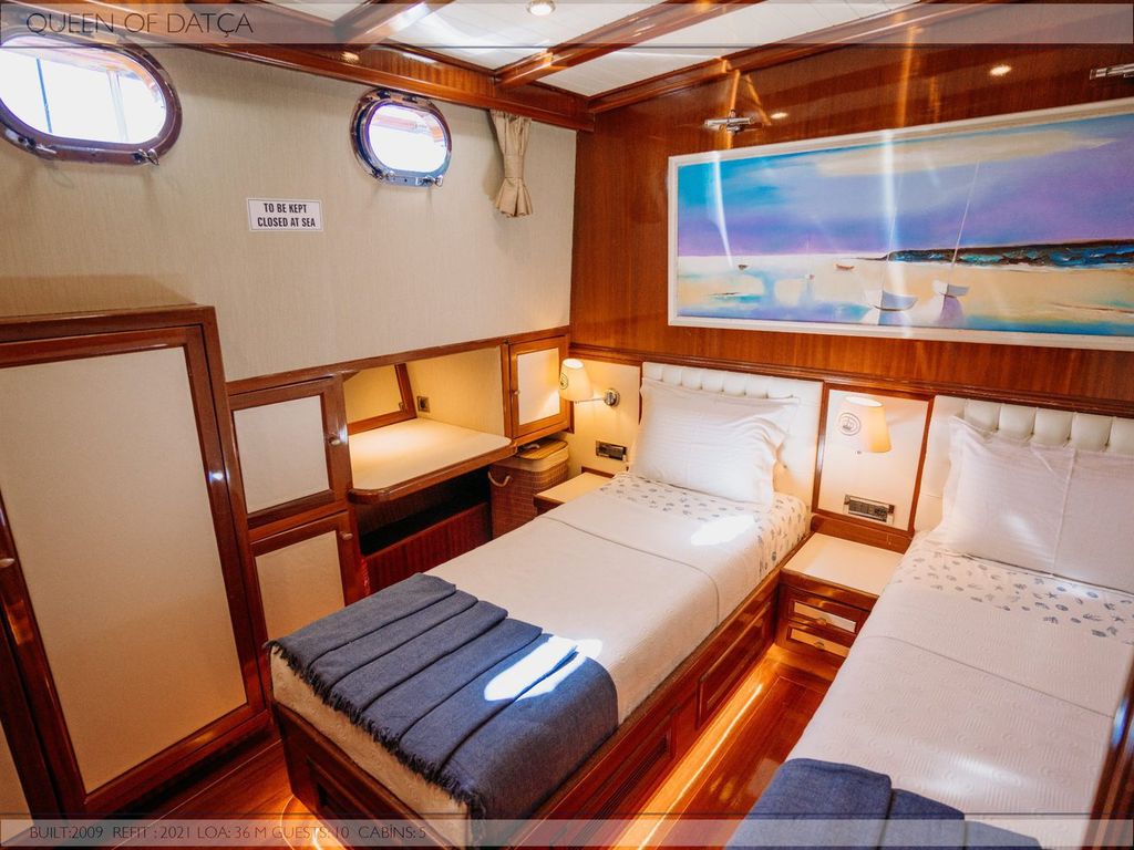 Boat picture 17