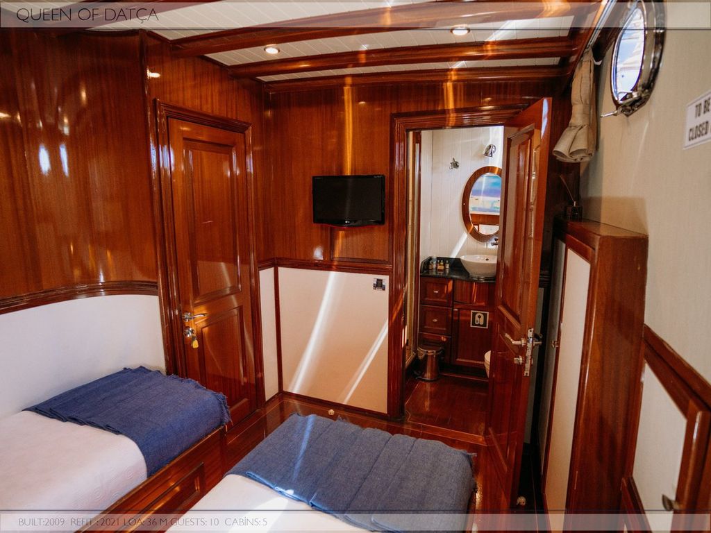 Boat picture 18