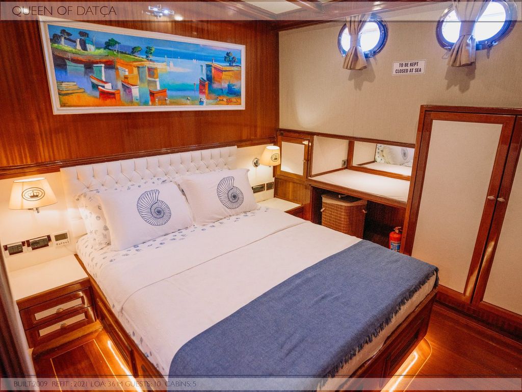 Boat picture 19