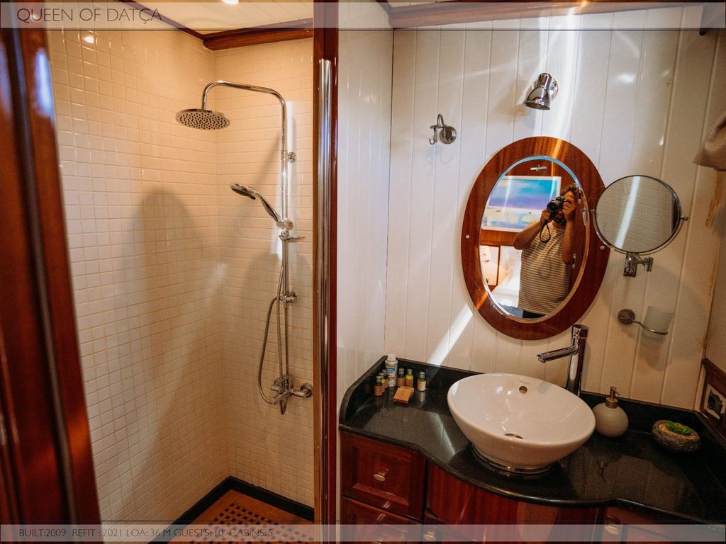 Boat picture 20