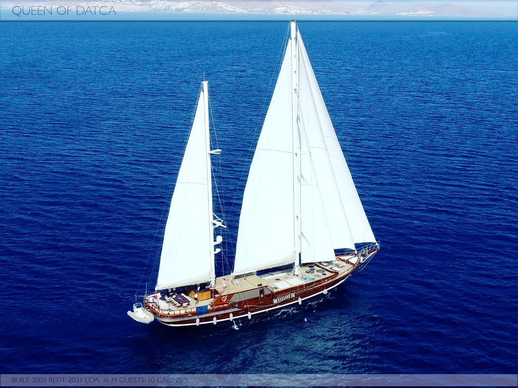 Boat picture 3
