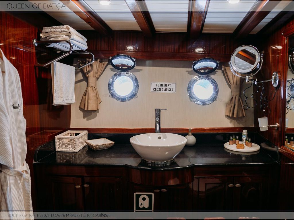 Boat picture 21