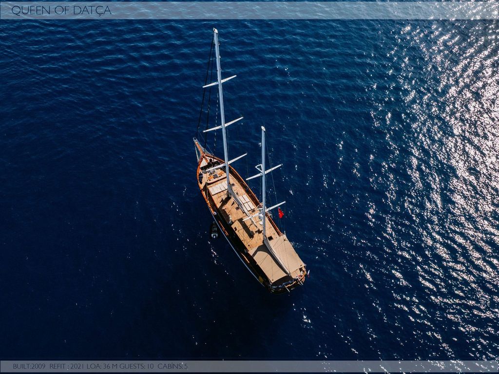 Boat picture 4