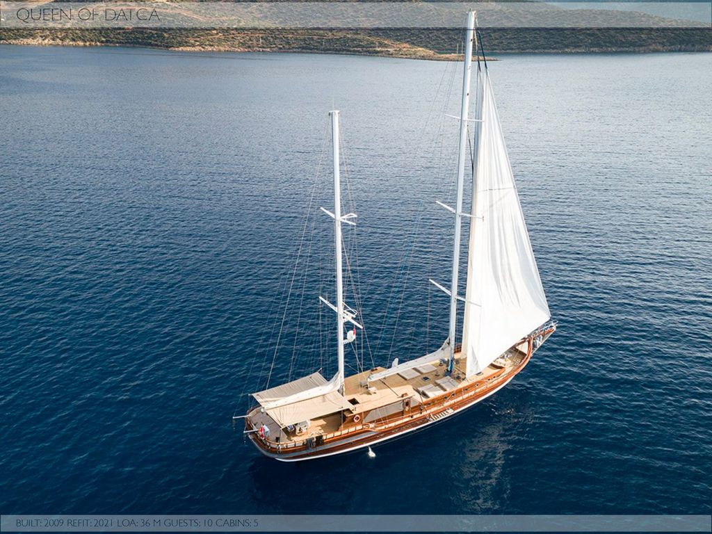 Boat picture 5
