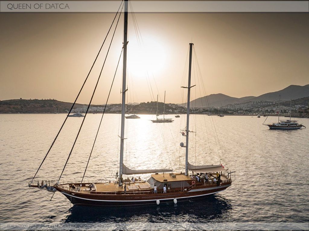 Boat picture 6