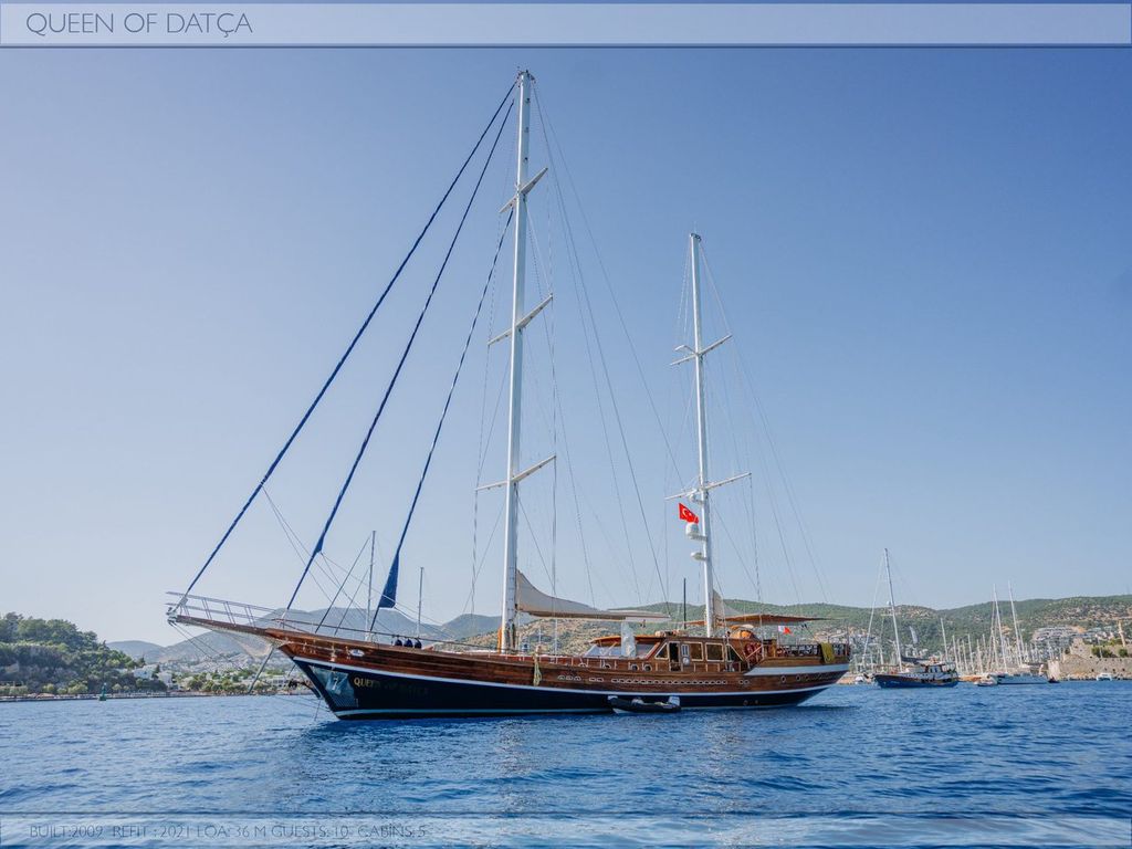 Boat picture 7